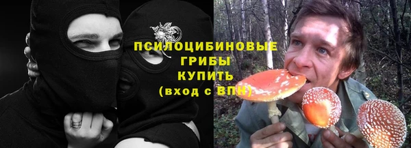 синтетический гашиш Гусь-Хрустальный
